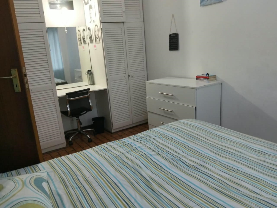 2 Bedroom Property for Sale in Amalinda Eastern Cape